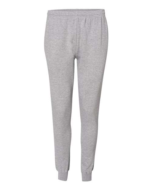 Badger Men's Sport Athletic Fleece Joggers 1215