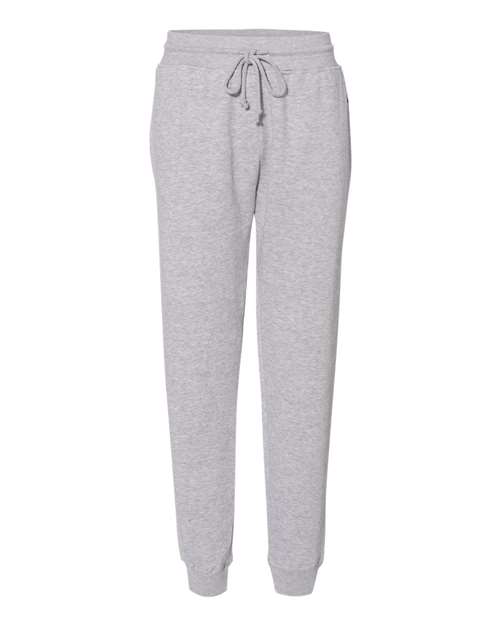 Badger Women’s Sport Athletic Fleece Joggers 1216