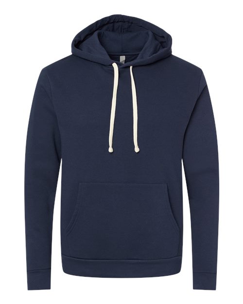 Next Level Unisex Santa Barbara Hoodie Sweatshirt 9303