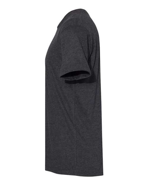Next Level Unisex Sueded Tee 6410