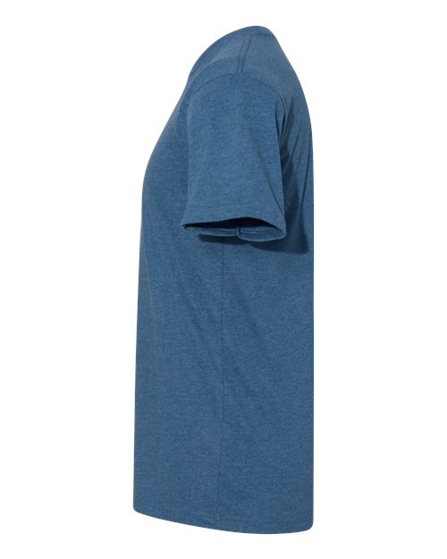 Next Level Unisex Sueded Tee 6410