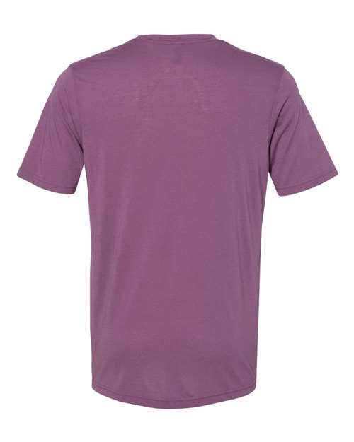 Next Level Unisex Festival Tee 6200