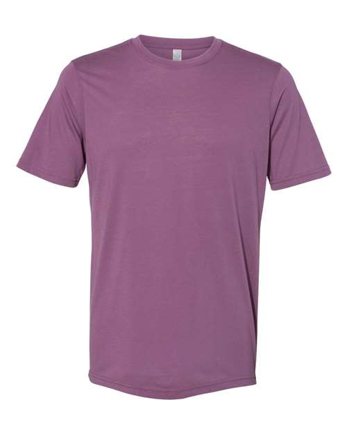 Next Level Unisex Festival Tee 6200