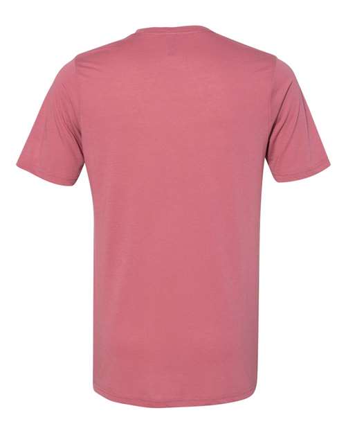 Next Level Unisex Festival Tee 6200