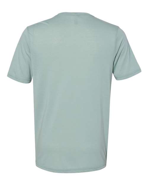 Next Level Unisex Festival Tee 6200
