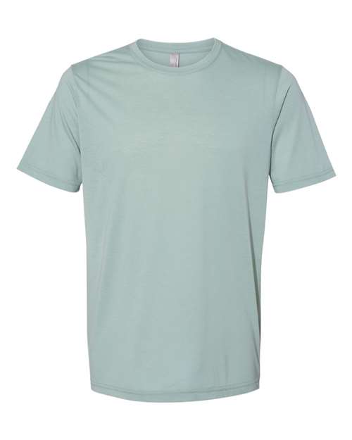 Next Level Unisex Festival Tee 6200