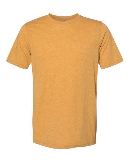 Next Level Unisex Festival Tee 6200