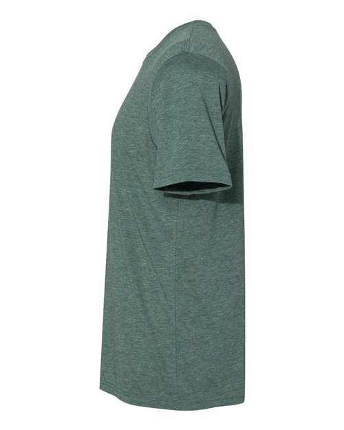 Next Level Unisex Festival Tee 6200