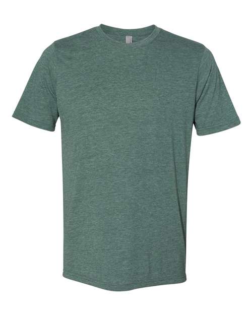 Next Level Unisex Festival Tee 6200