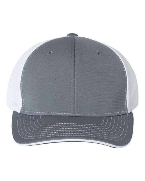 Richardson Pulse Sportmesh R-Flex Cap 172