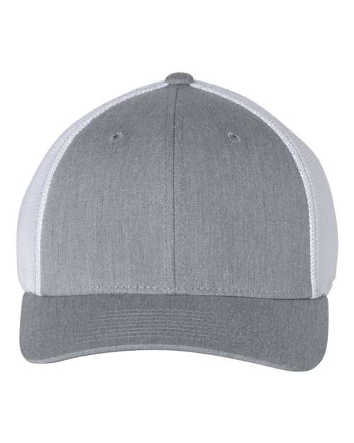 Richardson R-Flex Trucker Cap 110