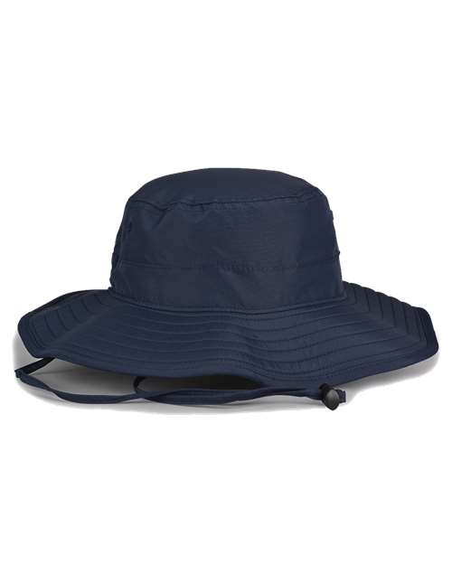 The Game Ultralight Booney GB400