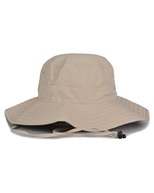 The Game Ultralight Booney GB400
