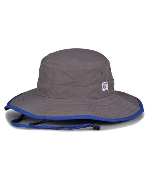 The Game Ultralight Booney GB400