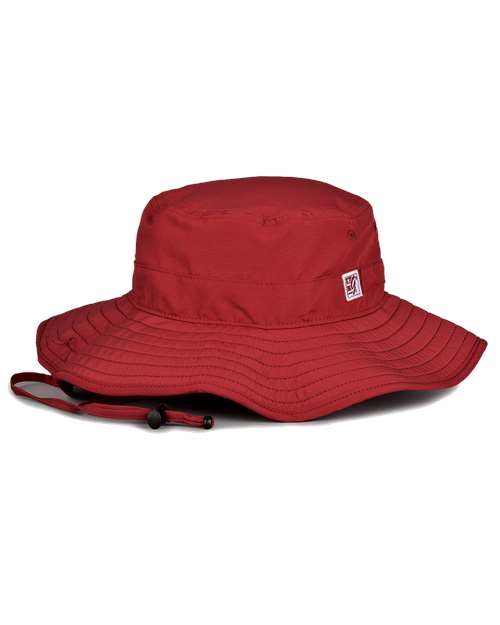 The Game Ultralight Booney GB400