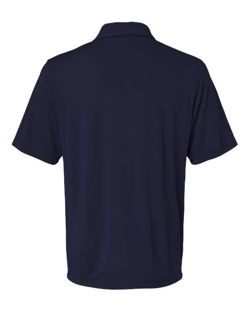 Augusta Sportswear Unisex Vital Polo 5017