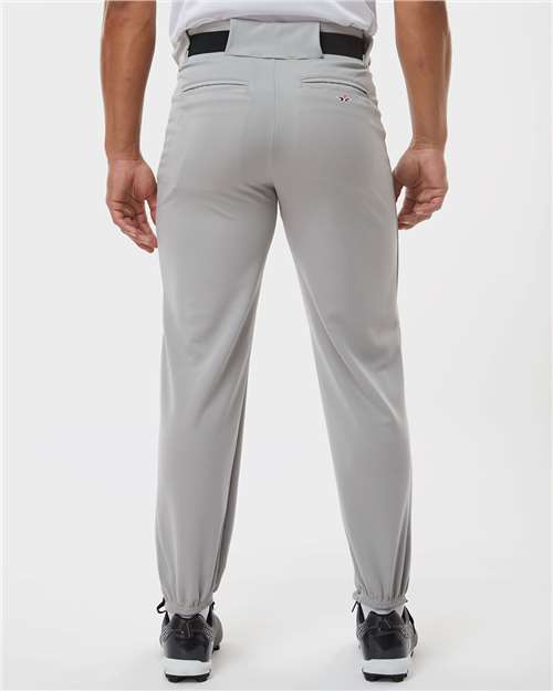 Alleson Athletic Men's Baseball Pants 605P