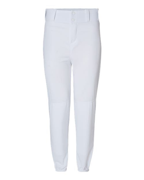 Alleson Athletic Men's Baseball Pants 605P