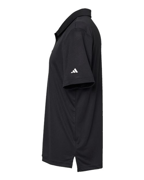 Adidas Men's 3-Stripes Chest Polo A324