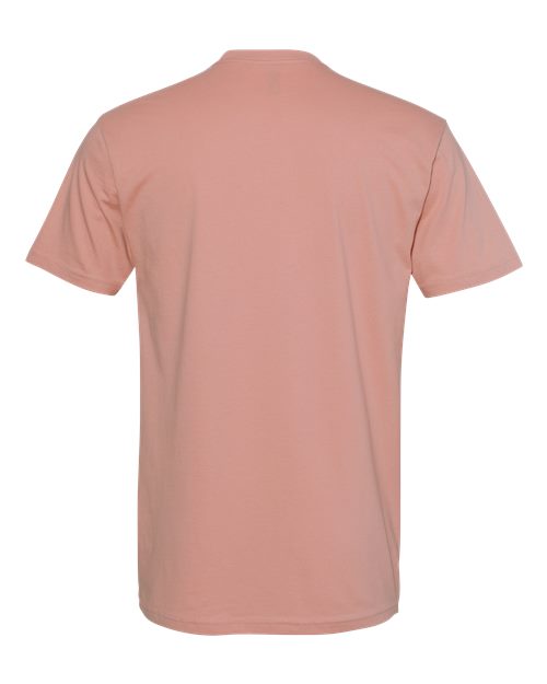 Next Level Unisex Cotton Tee 3600