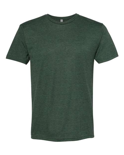 Next Level Unisex Triblend Tee 6010