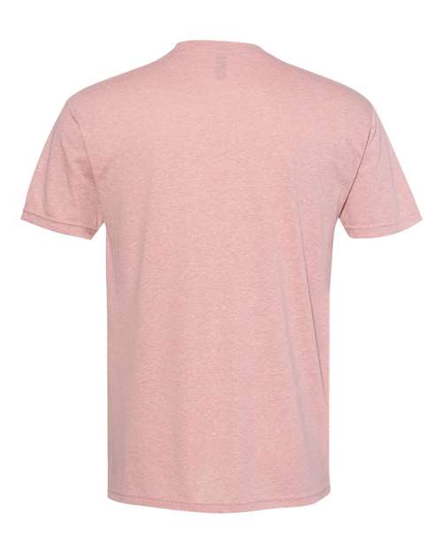 Next Level Unisex Triblend Tee 6010