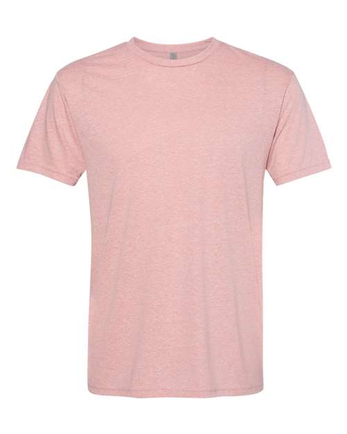 Next Level Unisex Triblend Tee 6010
