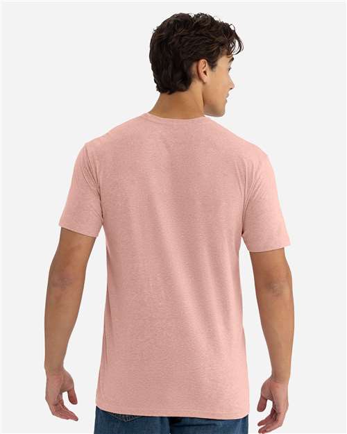 Next Level Unisex Triblend Tee 6010