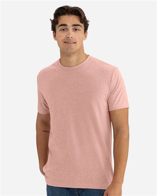 Next Level Unisex Triblend Tee 6010