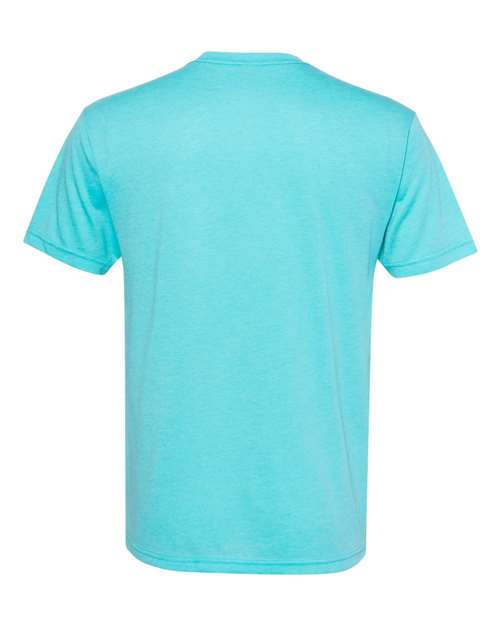 Next Level Unisex Triblend Tee 6010