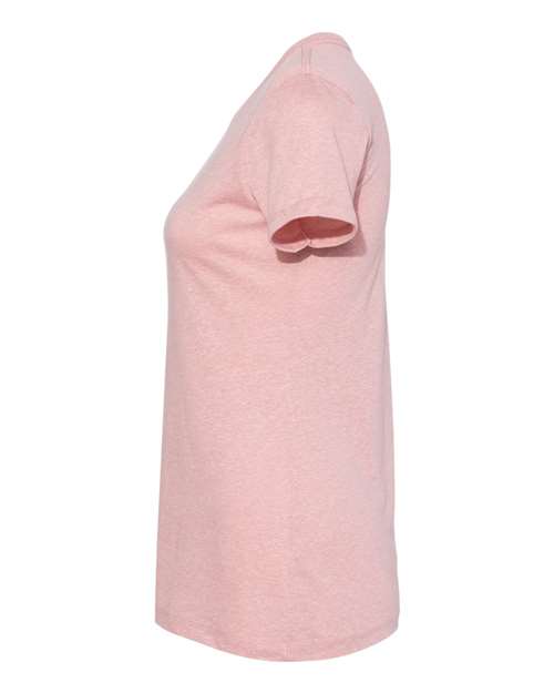 Next Level Women’s Triblend Tee 6710