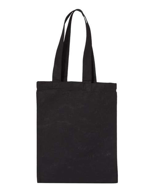OAD Medium Canvas Tote OAD116