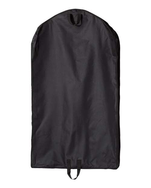 Liberty Bags Gusseted Garment Bag 9007