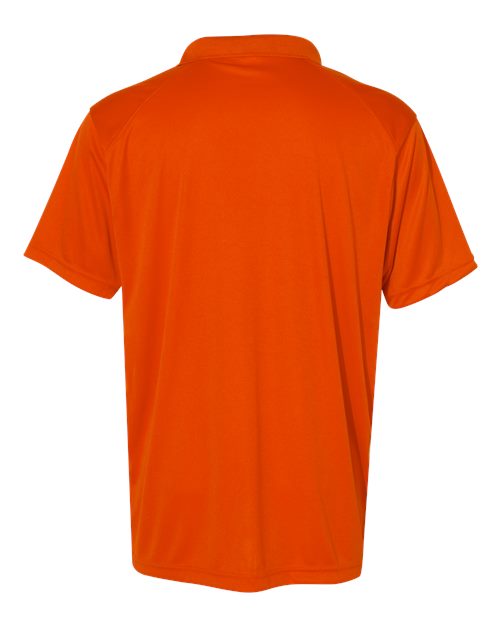 C2 Sport Men's Utility Polo 5900