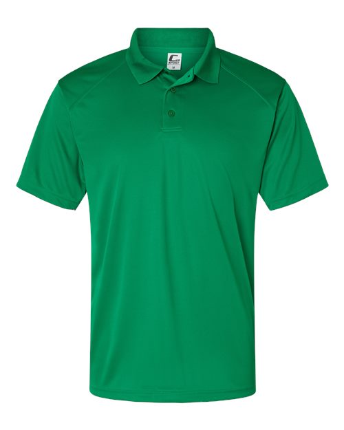 C2 Sport Men's Utility Polo 5900