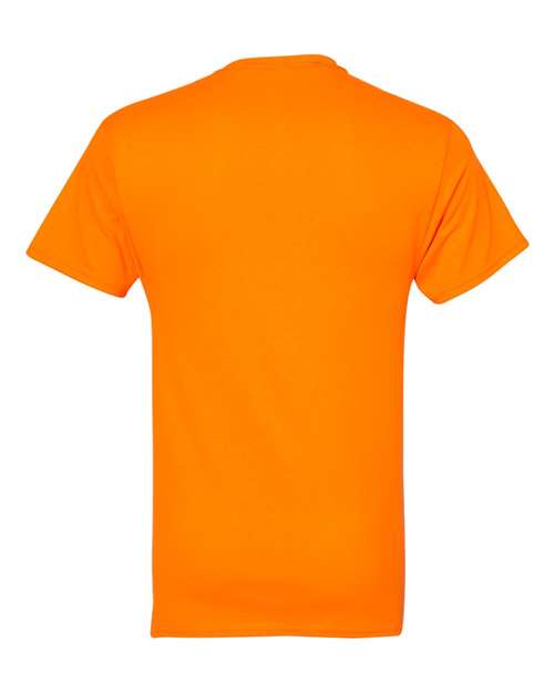 Hanes Unisex EcoSmart® T-Shirt 5170