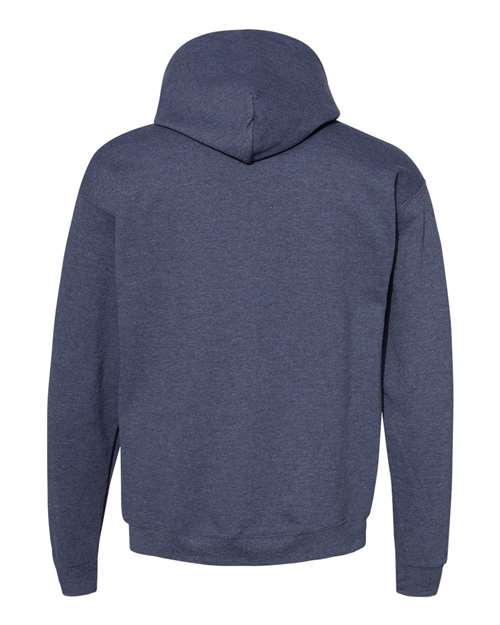 Hanes Unisex EcoSmart® Hooded Sweatshirt P170