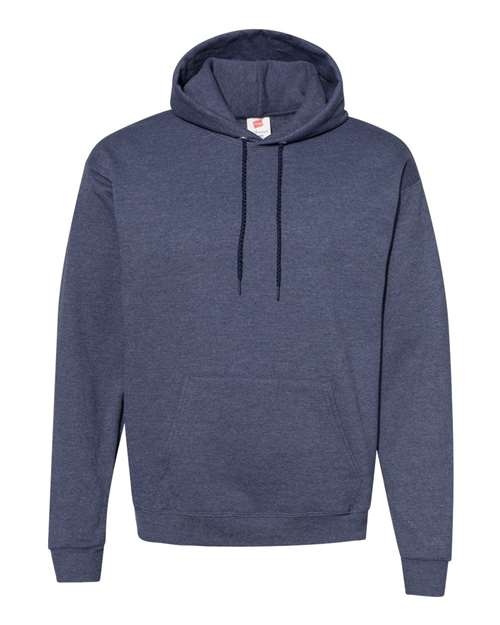 Hanes Unisex EcoSmart® Hooded Sweatshirt P170