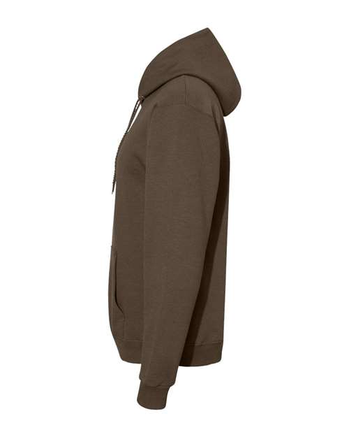 Hanes Unisex EcoSmart® Hooded Sweatshirt P170
