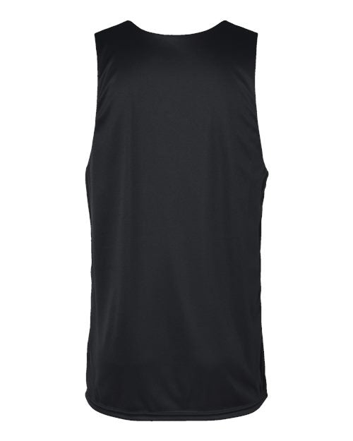 Alleson Athletic Men's Reversible Tank 506CR
