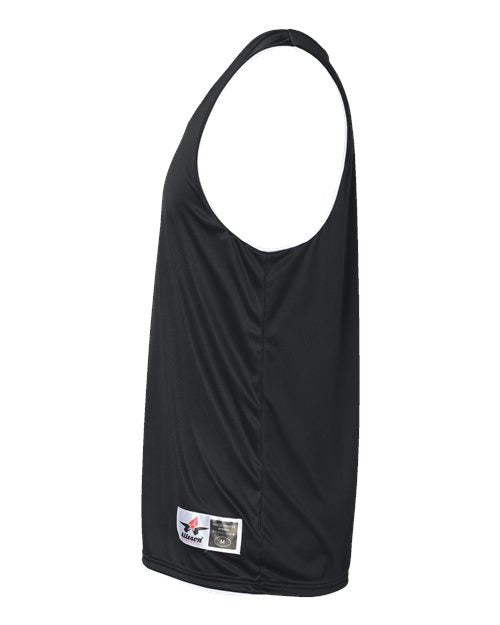 Alleson Athletic Men's Reversible Tank 506CR