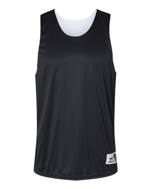Alleson Athletic Men's Reversible Tank 506CR