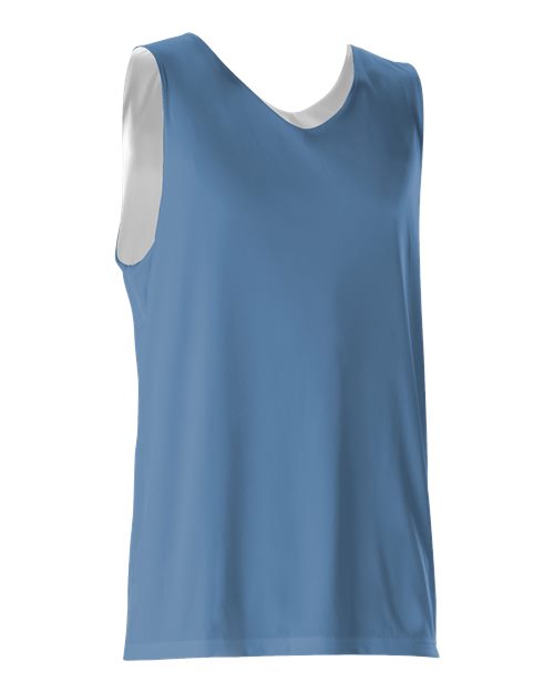 Alleson Athletic Men's Reversible Tank 506CR