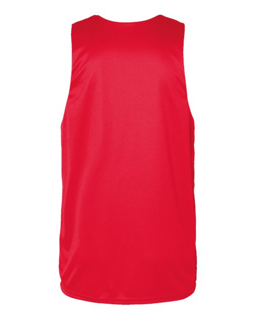 Alleson Athletic Men's Reversible Tank 506CR