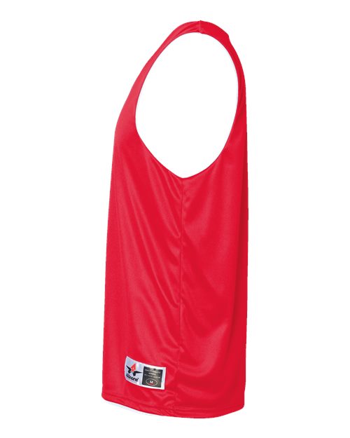 Alleson Athletic Men's Reversible Tank 506CR