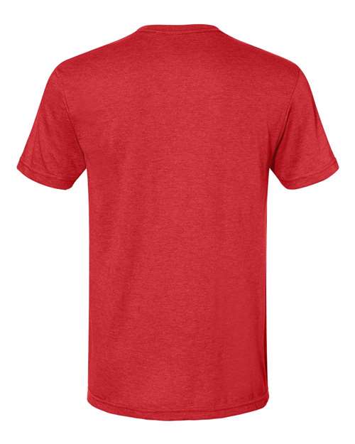 Gildan Unisex Softstyle® CVC T-Shirt 64000CVC