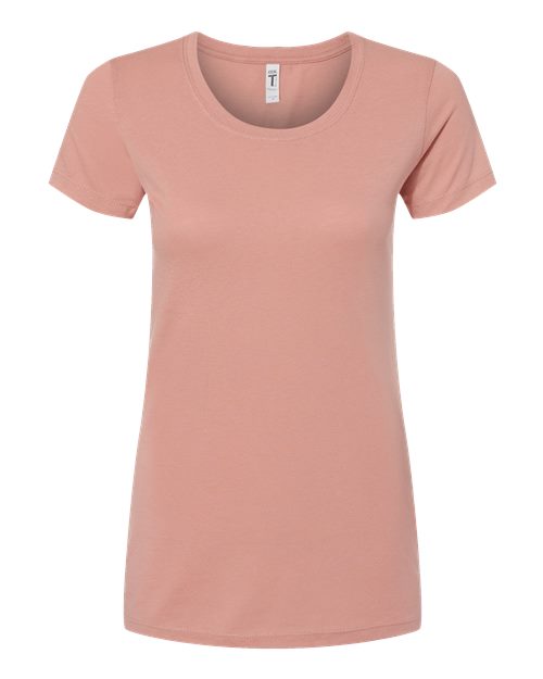 Next Level Women's Ideal Tee 1510