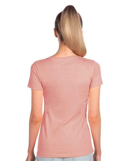 Next Level Women's Ideal Tee 1510