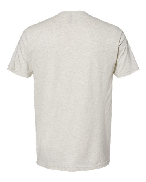 Next Level Unisex Cotton Tee 3600