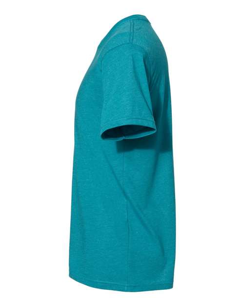 Next Level Unisex CVC Tee 6210